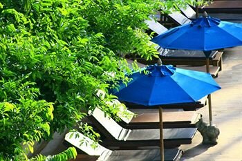 Фото Krabi Tipa Resort