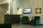 Bisharova Beauty Clinic (Lenina Street, 75) ، علم التجميل