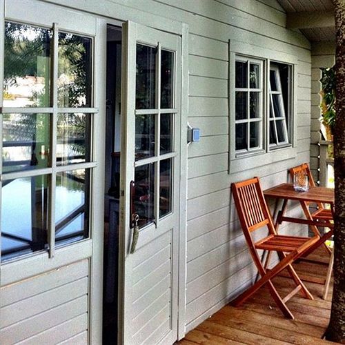 Фото 43223975157