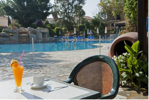 Фото 201130076869