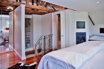 Фото All Suites Whitney Manor