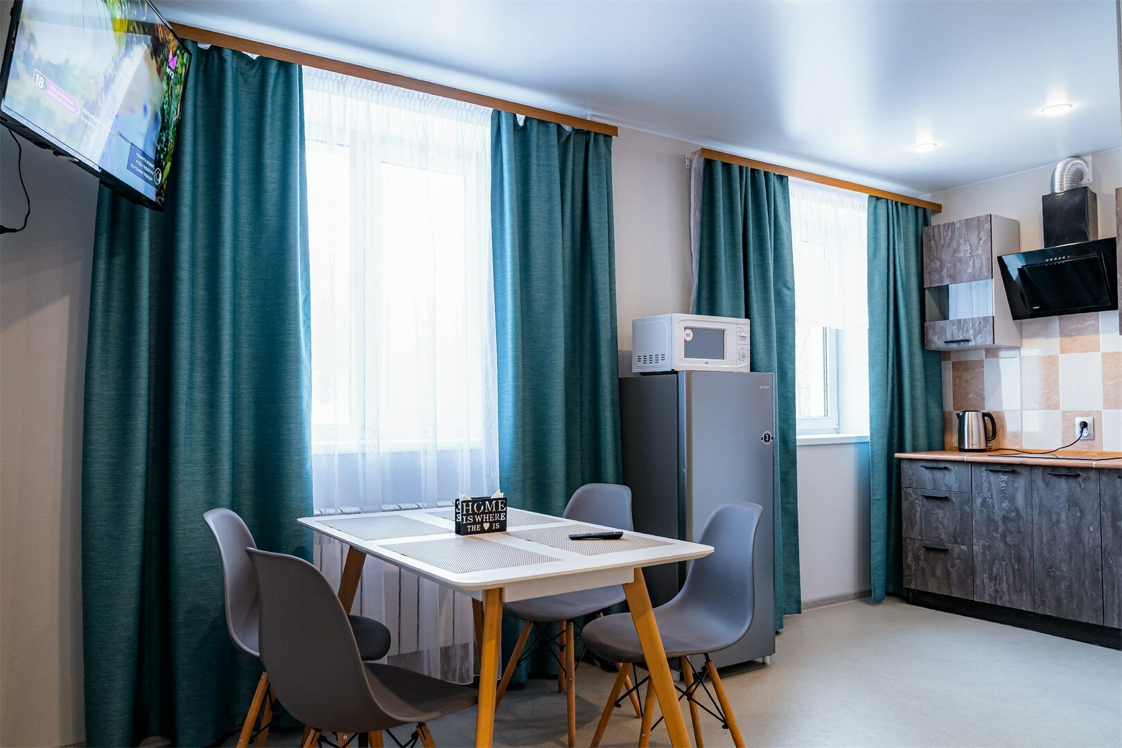 Фото Хостел51