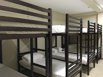 Фото Adamson Lodge - Hostel