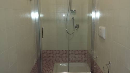 Фото B&b Acquamarina