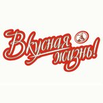 Вкусная жизнь (Sergeya Semyonova Street, 23), butcher shop