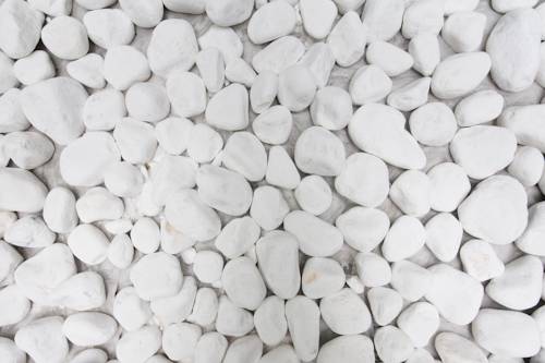 Фото Smartflats Design - L42