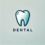 Денталь (ulitsa Engelsa, 125), dental clinic