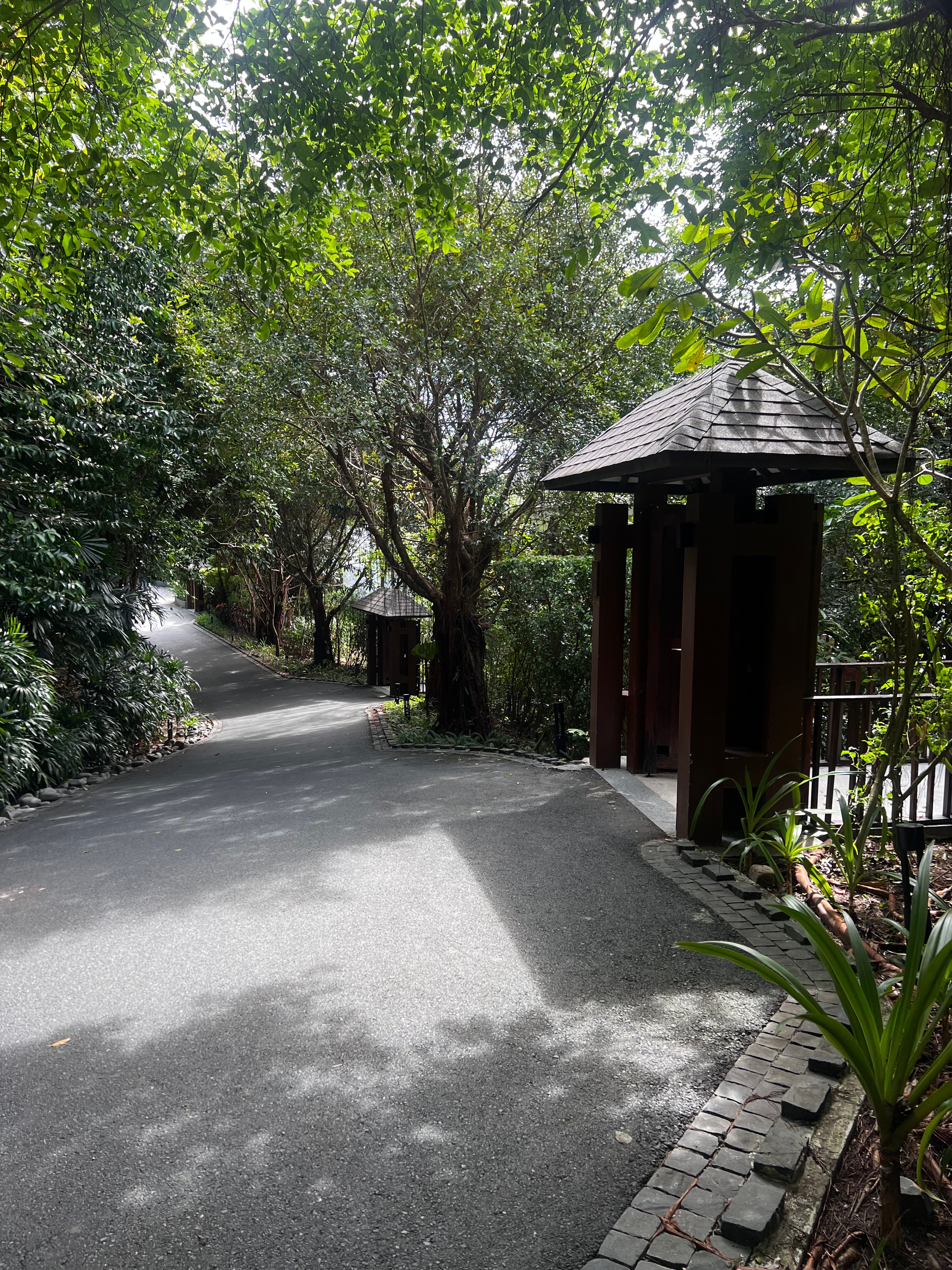 Фото Premier Village Phu Quoc Resort - Managed by Accor