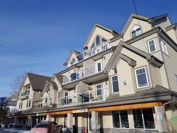 Фото Prc Annex - Pet Friendly