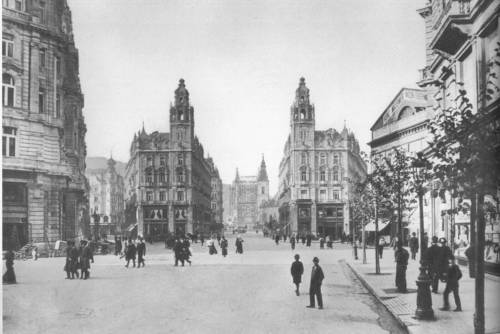 Фото Leo Panzio Hotel