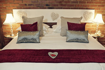 Фото Klip EN Kristal Guest House