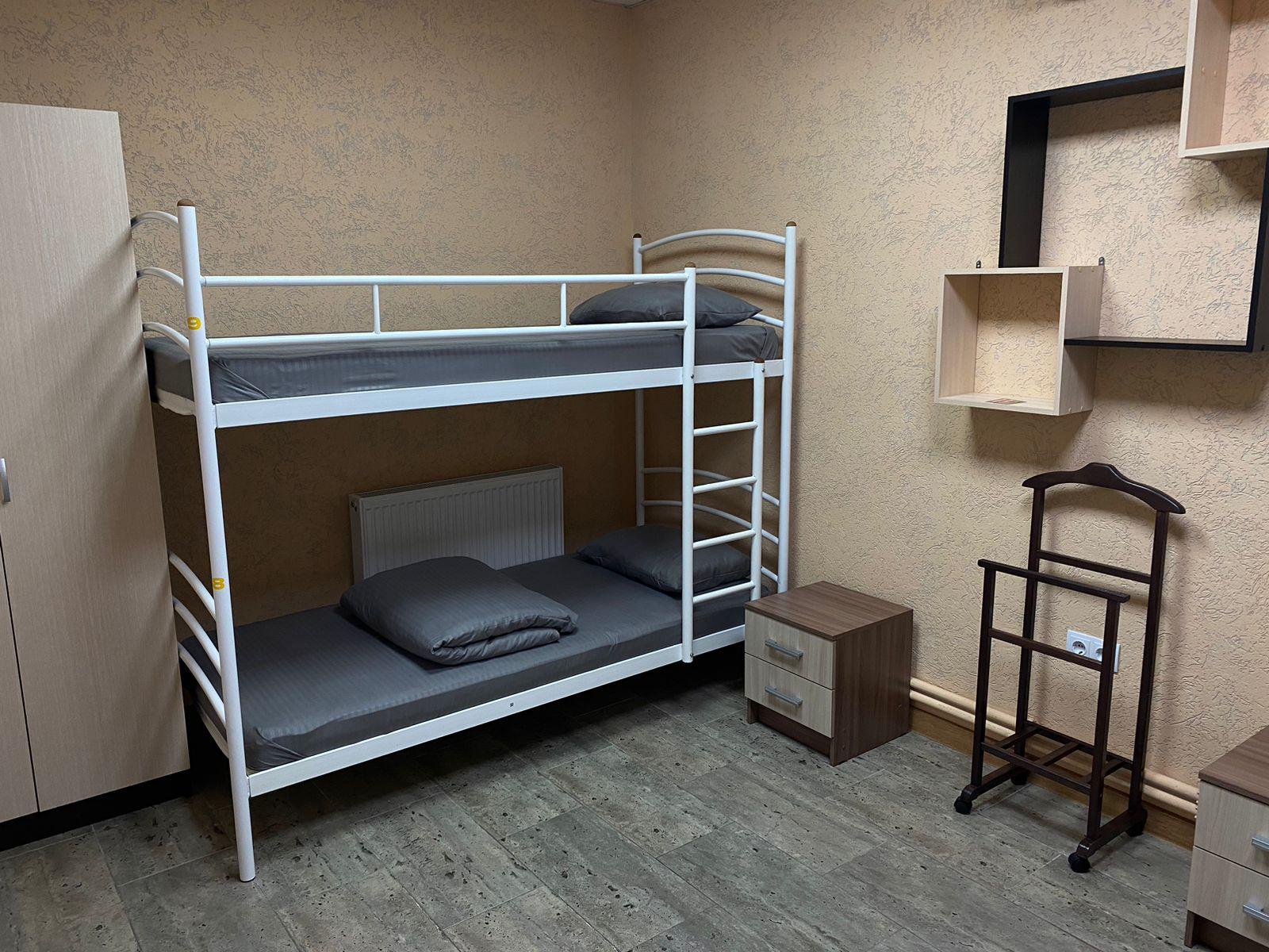 Фото Мв София