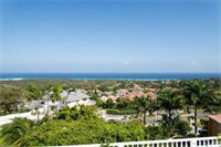 Фото Hatfield South Villa