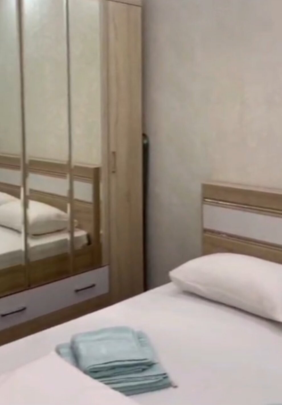 Фото Наш Дом