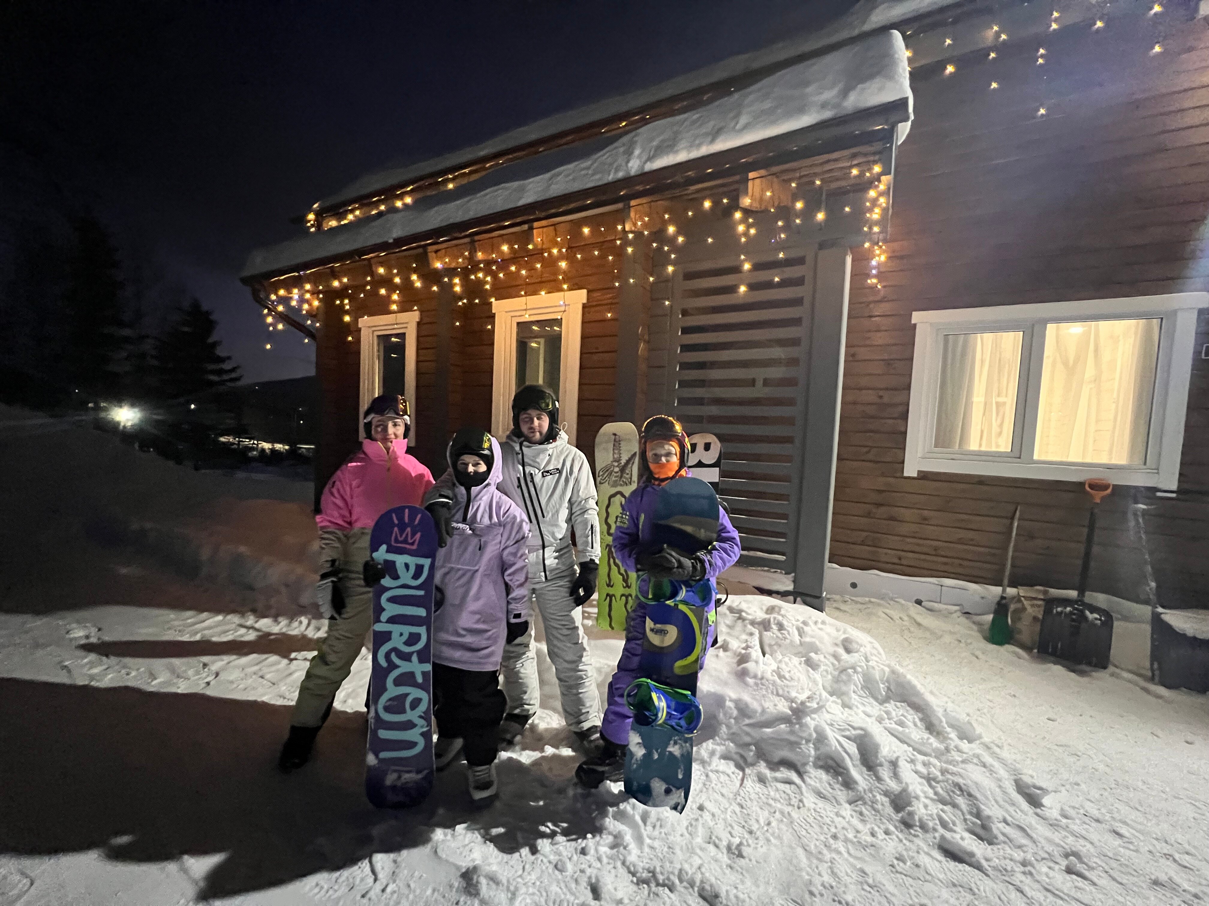 Фото Жемчужина