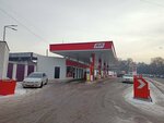 Red Petroleum (Ibraimov Street, 2), gas station