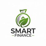 Smart Finance (Dambrowskaja Street No:9, Minsk), kredi komisyoncuları  Minsk'ten