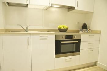 Фото Verona Journeys