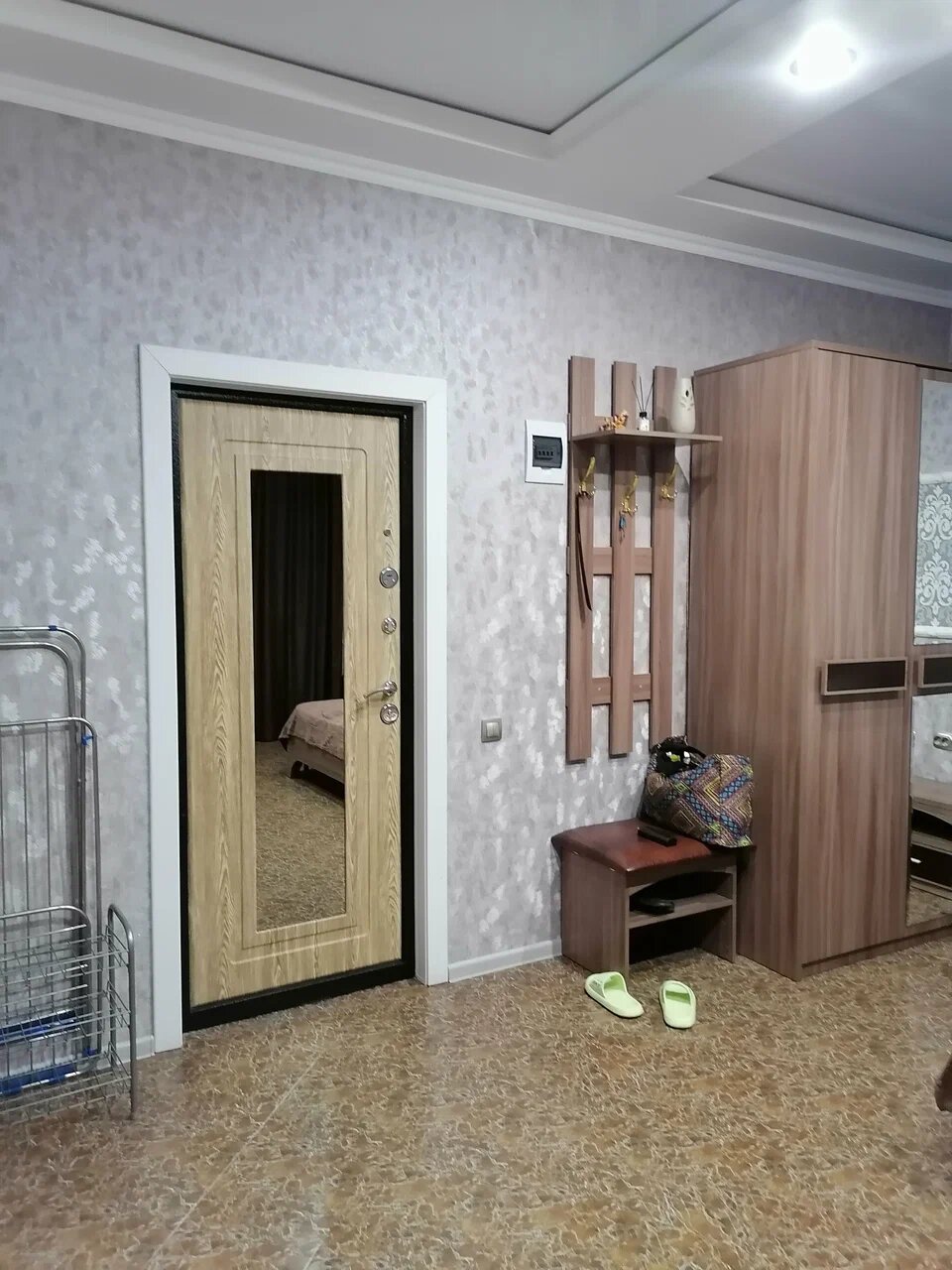 Фото Наш Дом