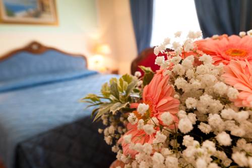 Фото Hotel Due Torri