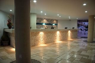 Фото The Mill Resort & Suites