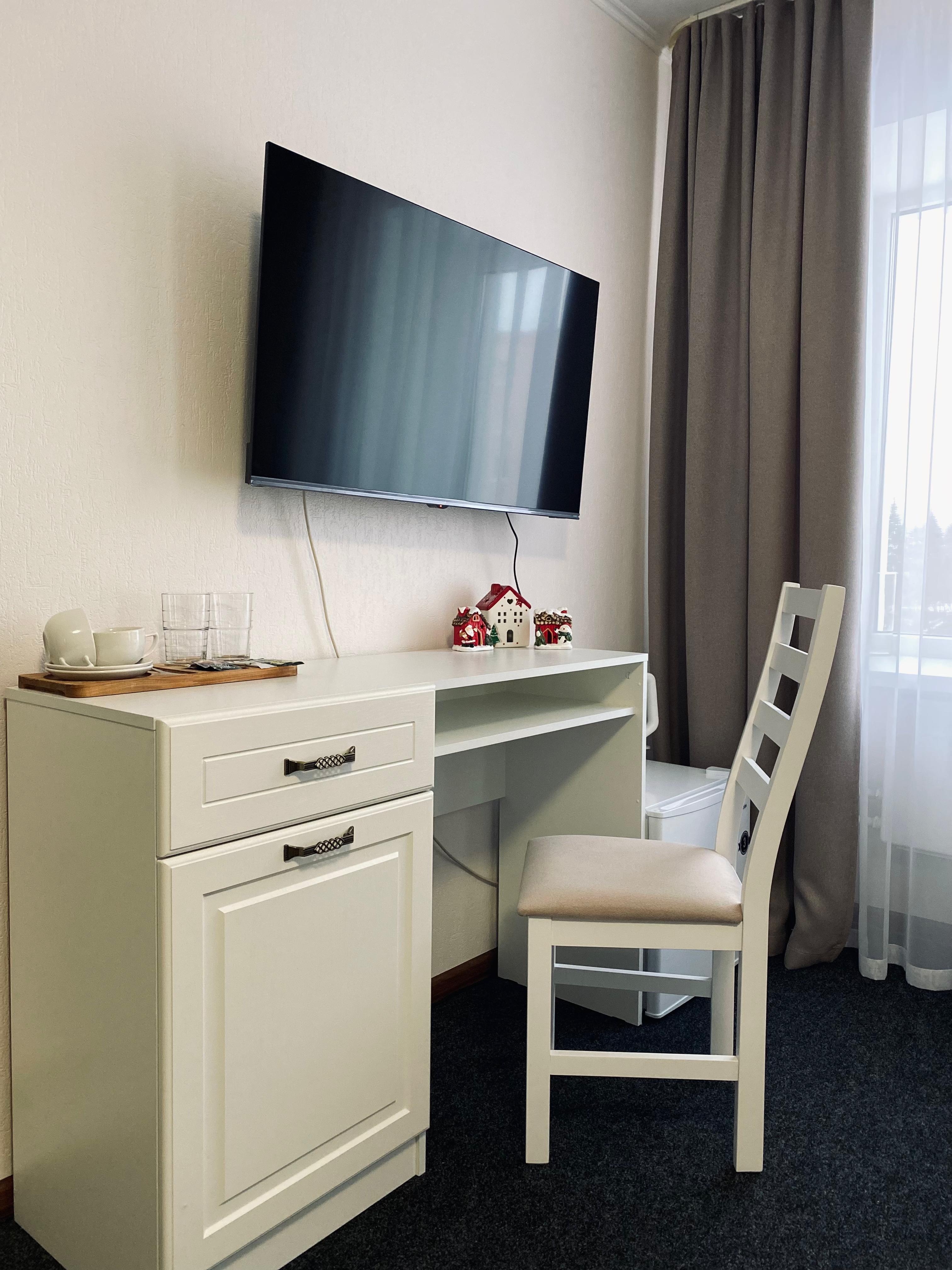 Фото Конаково