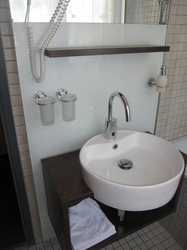 Фото Montfort - das Hotel