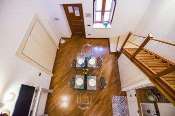 Фото La Casa di Ilde al Duomo - Luxury