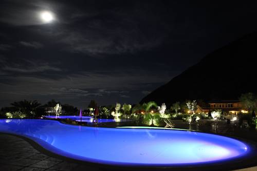 Фото Th Ortano - Ortano Mare Village