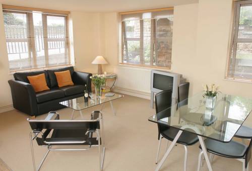 Фото 33336225223