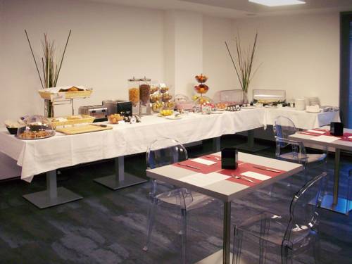 Фото Internazionale