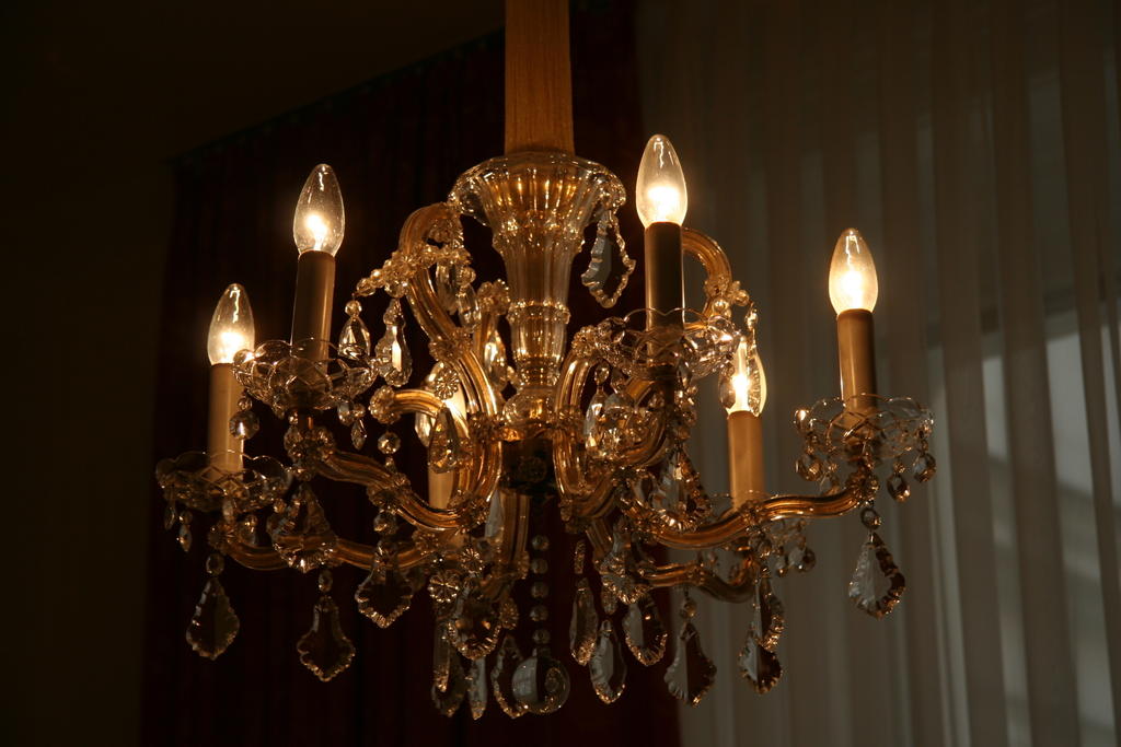 Фото Urban Rooms Rathaus - Self Check-In