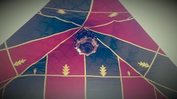 Фото Dar Salam - Adults Only