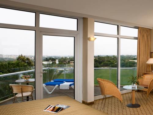 Фото Dan Caesarea