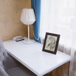 Фото Библиотека