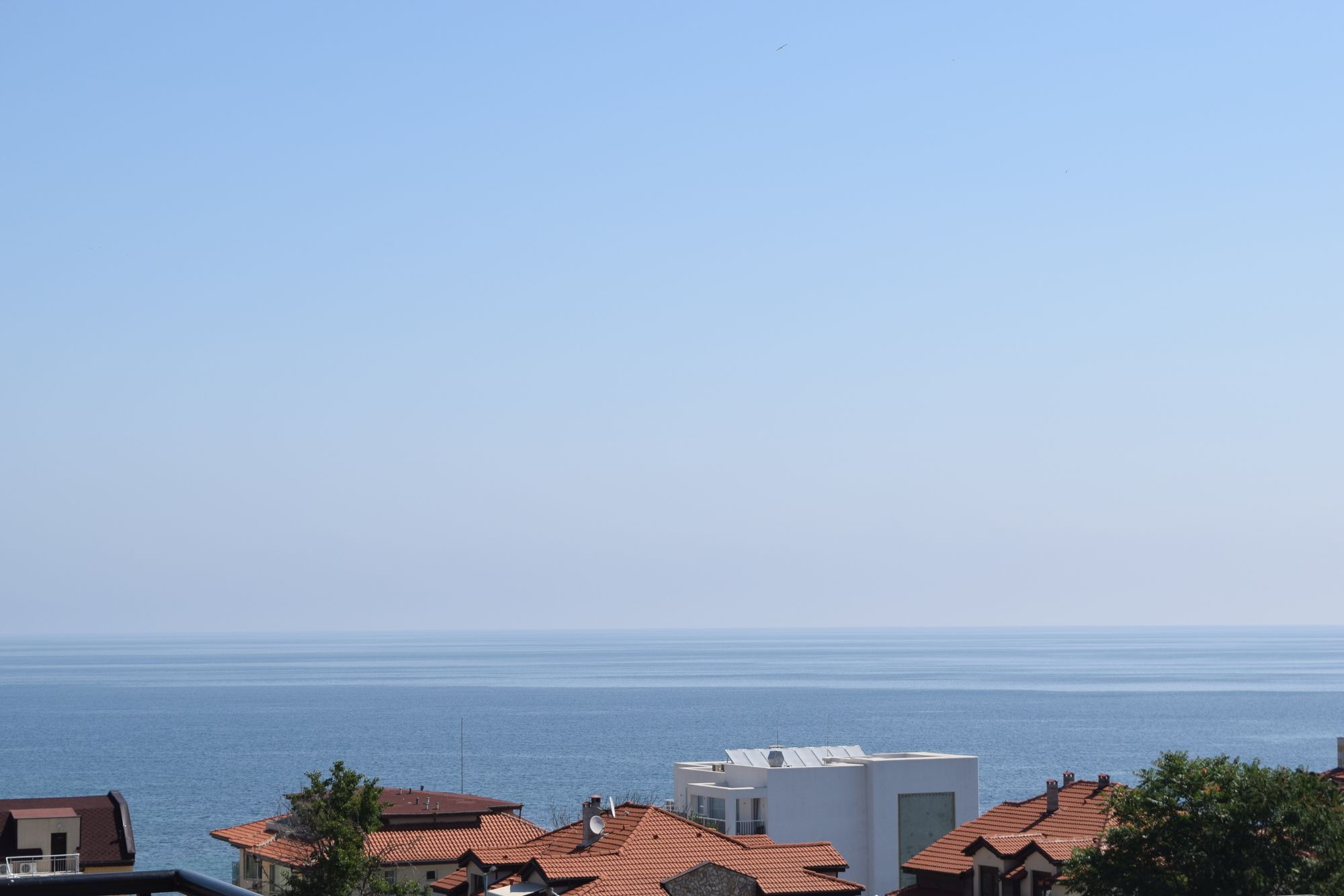 Фото Hotel Cristiani