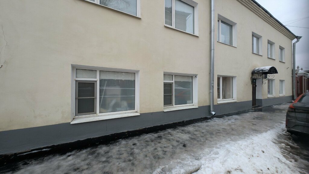 Legal services D. A. L. Consult, Moscow, photo