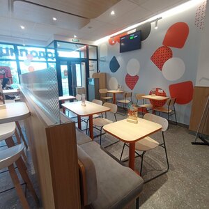 Әйелдердің зәр шығарудағы орыс порносы