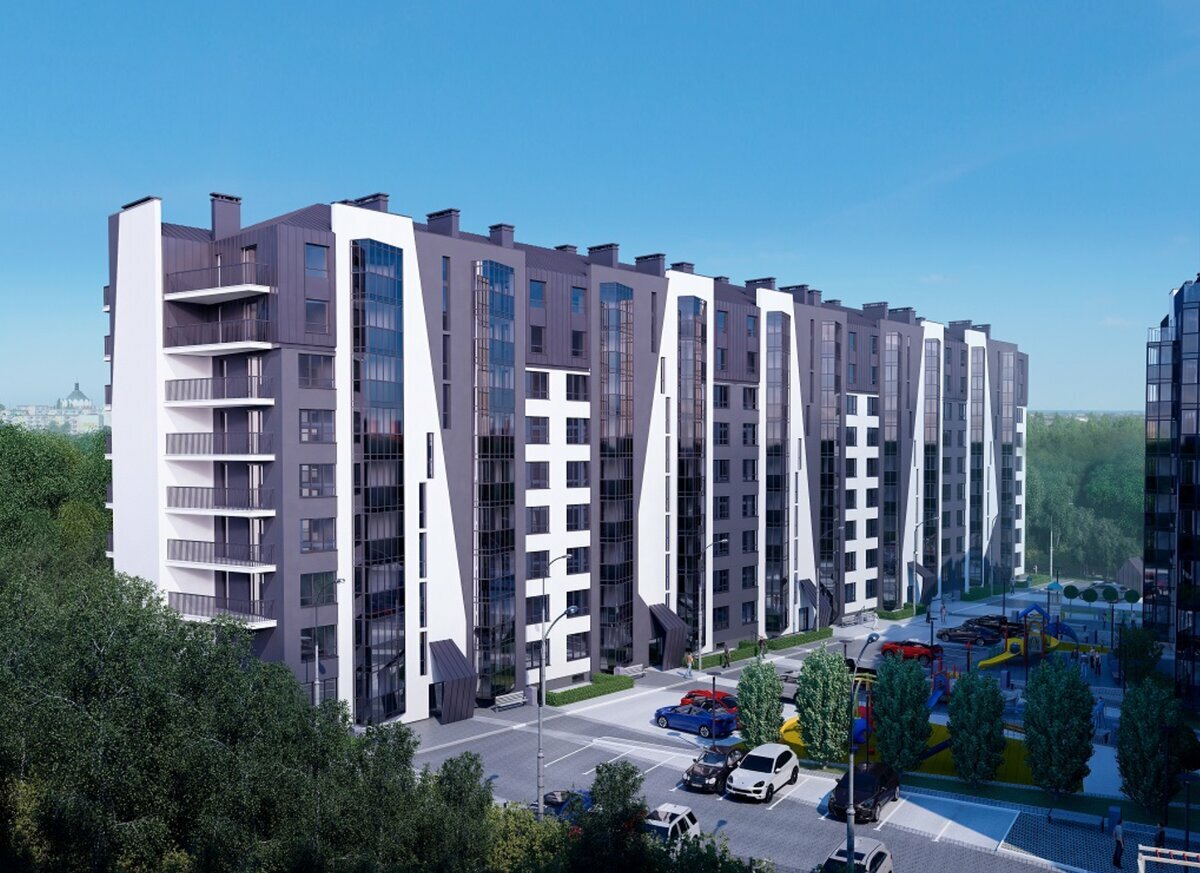 Фото Аквамарин