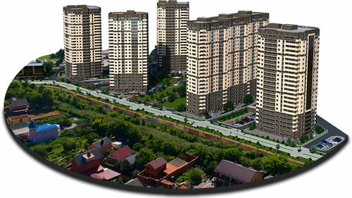 Жалқау әйелдің порно видеосы