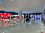 Gloria Jeans (Skhodnenskaya Street, 56), clothing store