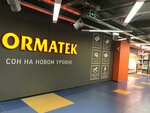 Tempur (Shostakovicha Street, 8к1), colchones