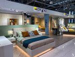 Shatura (ulitsa Oktyabrskoy Revolyutsii, 1к7), tienda de muebles