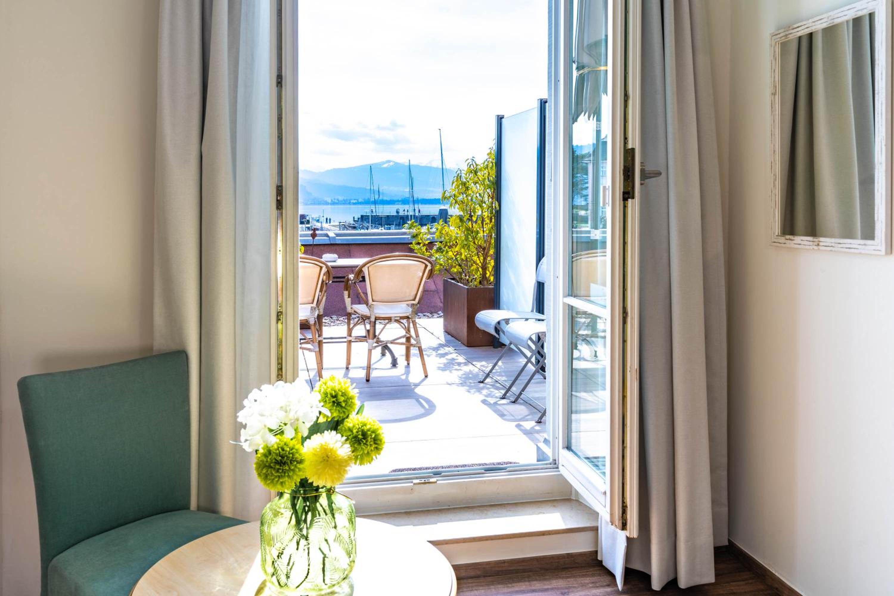 Фото Schreier am See