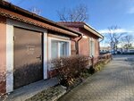 Agentstvo nedvizhimosti Marina (ulitsa Pushkina, 1) ، وكالة عقارية