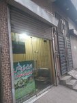 Ahmad associates (Madina Colony Baghbanpura, Major Jameel Shaheed Road, 4), real estate agency