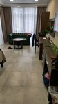 Апартаменты Holiday and Business Apartments (Adler, Izvestinskaya Street, 6А), hotel