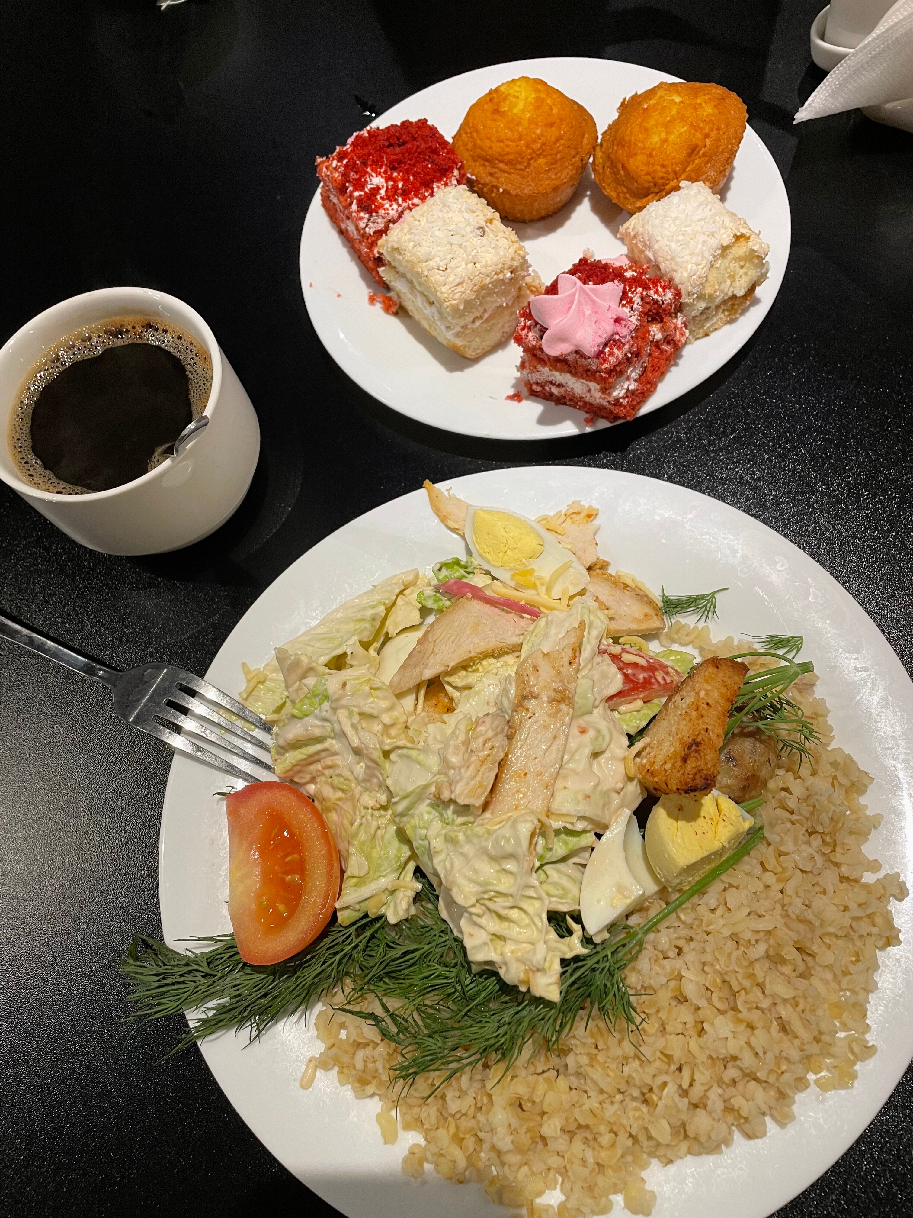 Фото Изумруд