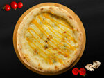La Famiglia (ulitsa 60 let Oktyabrya, 52), bakery