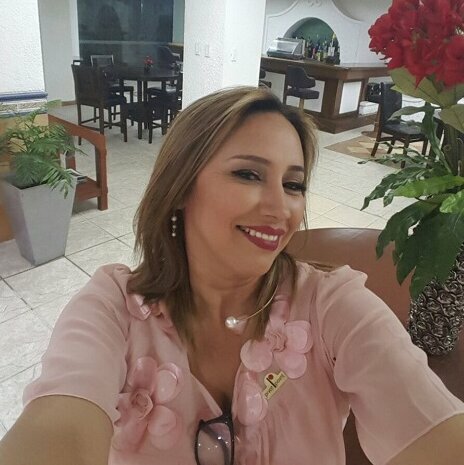 Beauty salon Mam Hair Studio & SPA, Earth, photo